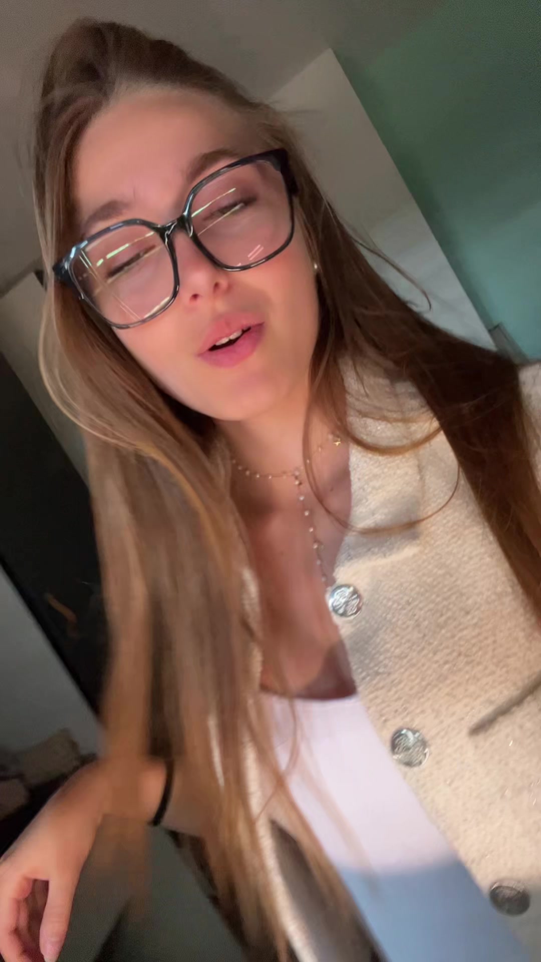 @lena