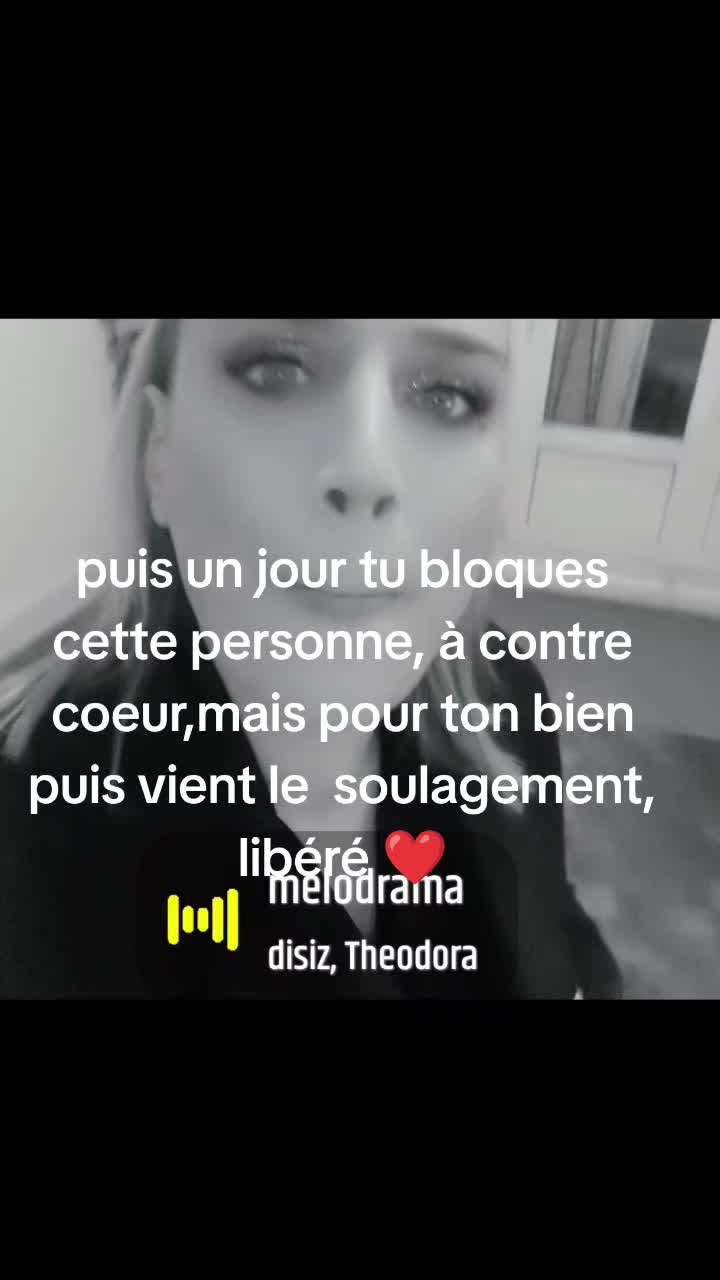 @pupuce