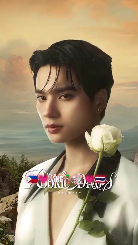 @๐๐ต๐ญ๐โฟโถโโบ/โโโ
๐ฆ๐ฐ๐น๐ญ๐