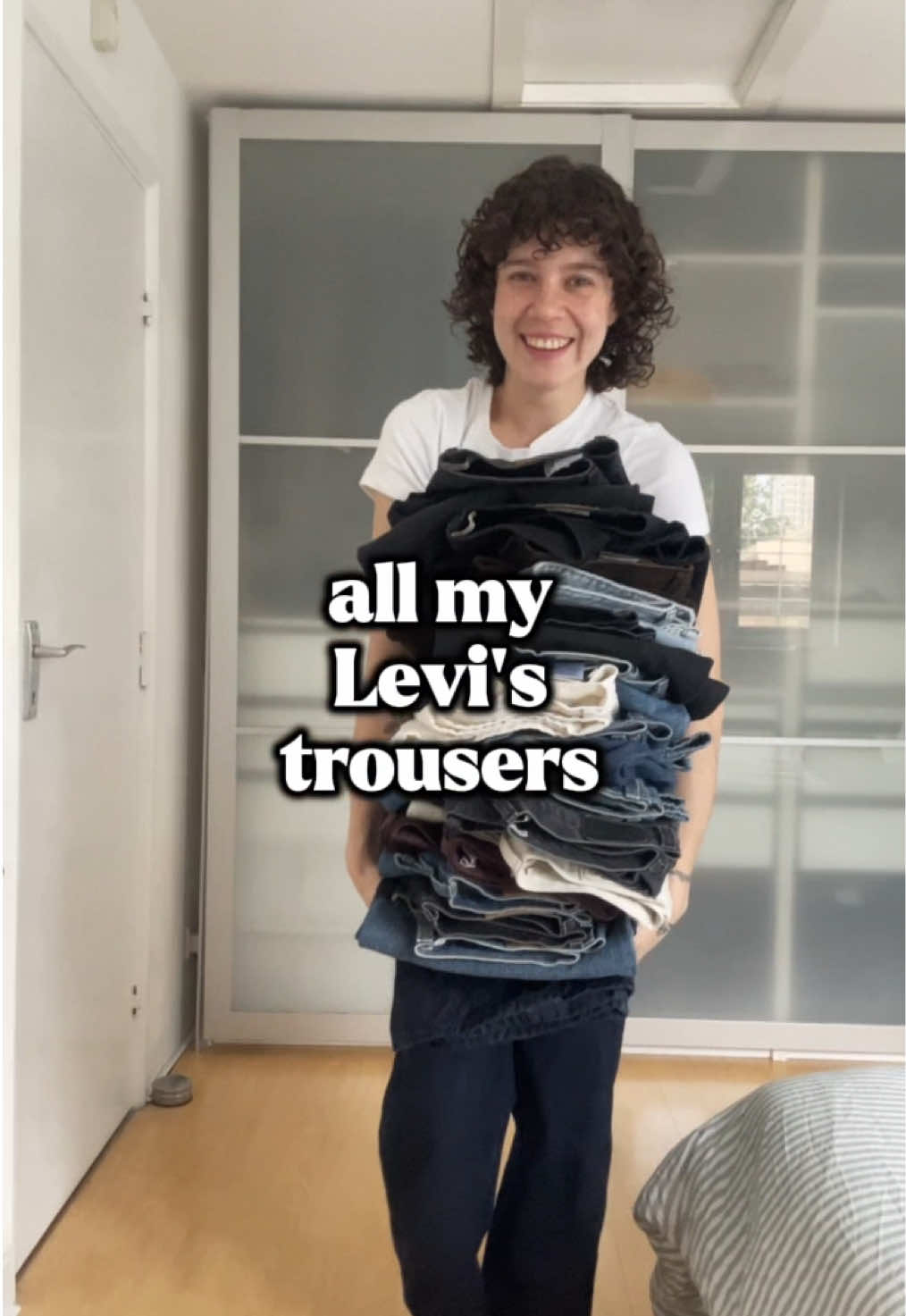 @millymoterani
