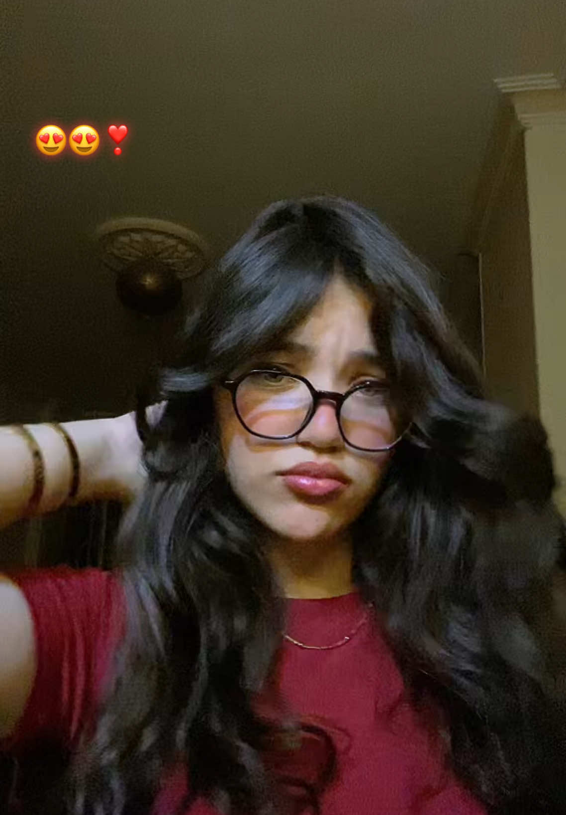 @𝐊🐊”