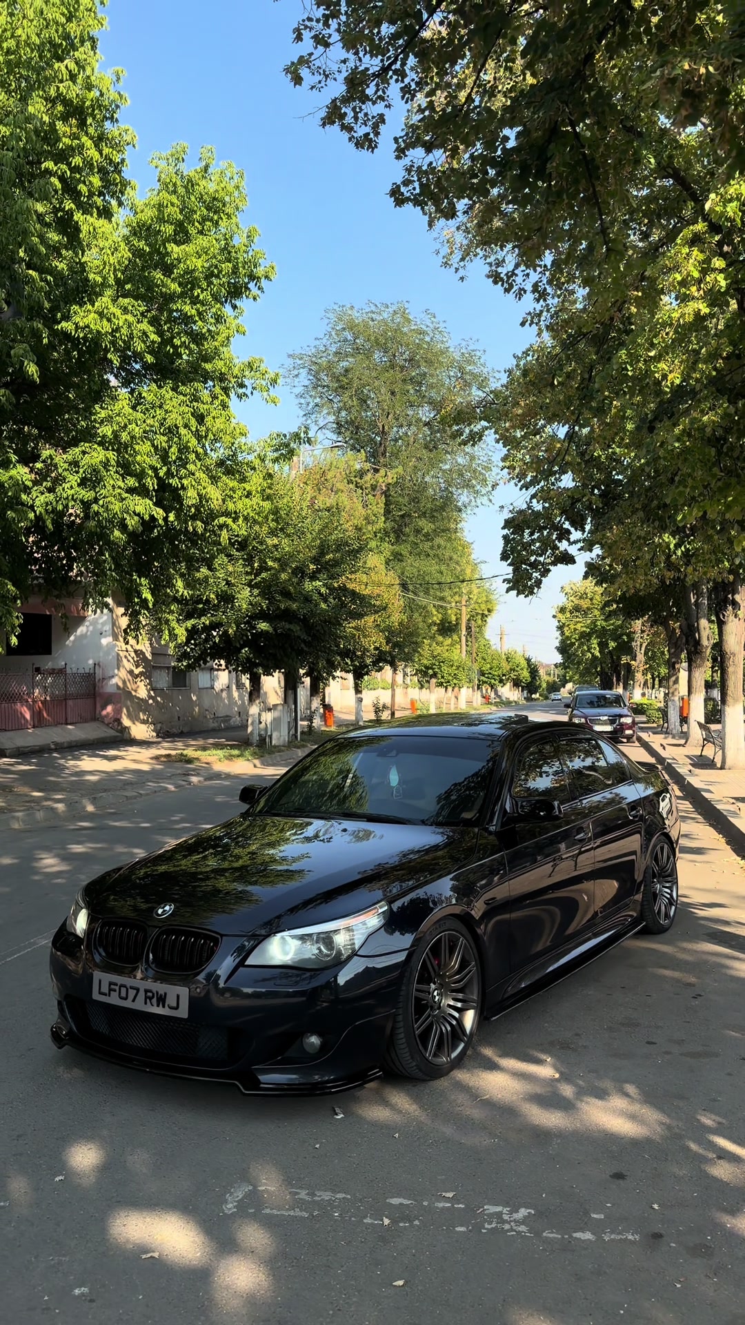 @07fpt