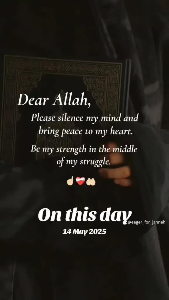 @salma ali