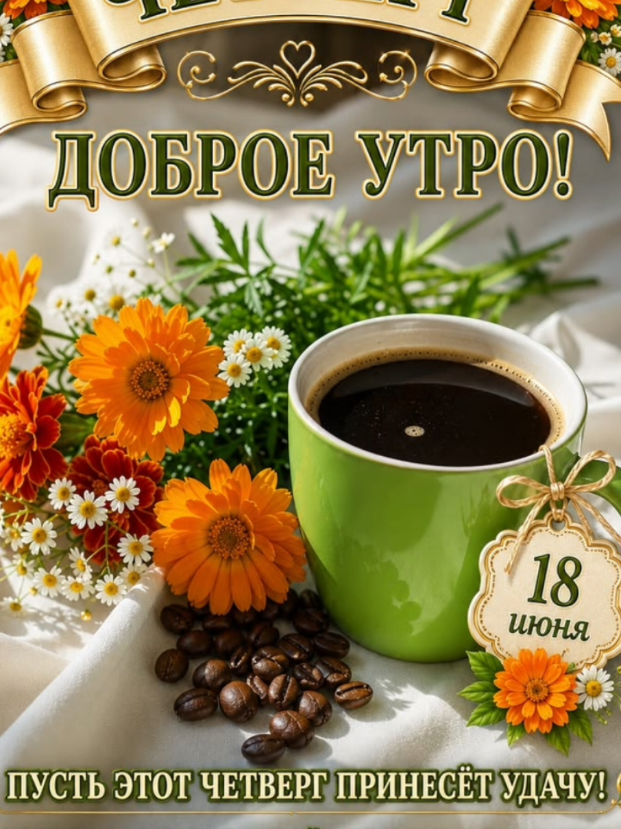 @💫✨️natalia_3✨️💫
