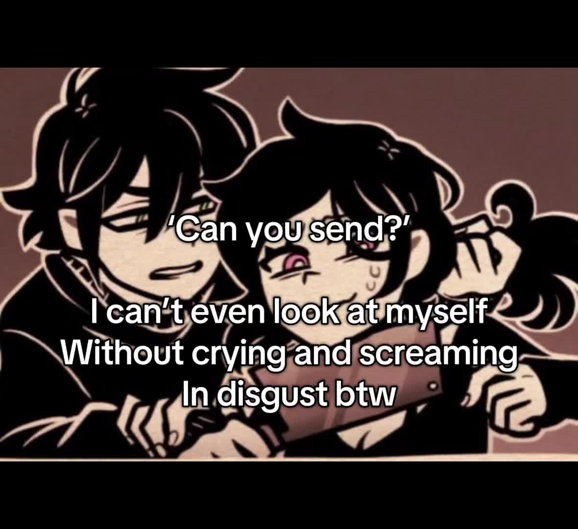 @🩸♾️ ☆𝚁𝚊𝚎☆💊🌈