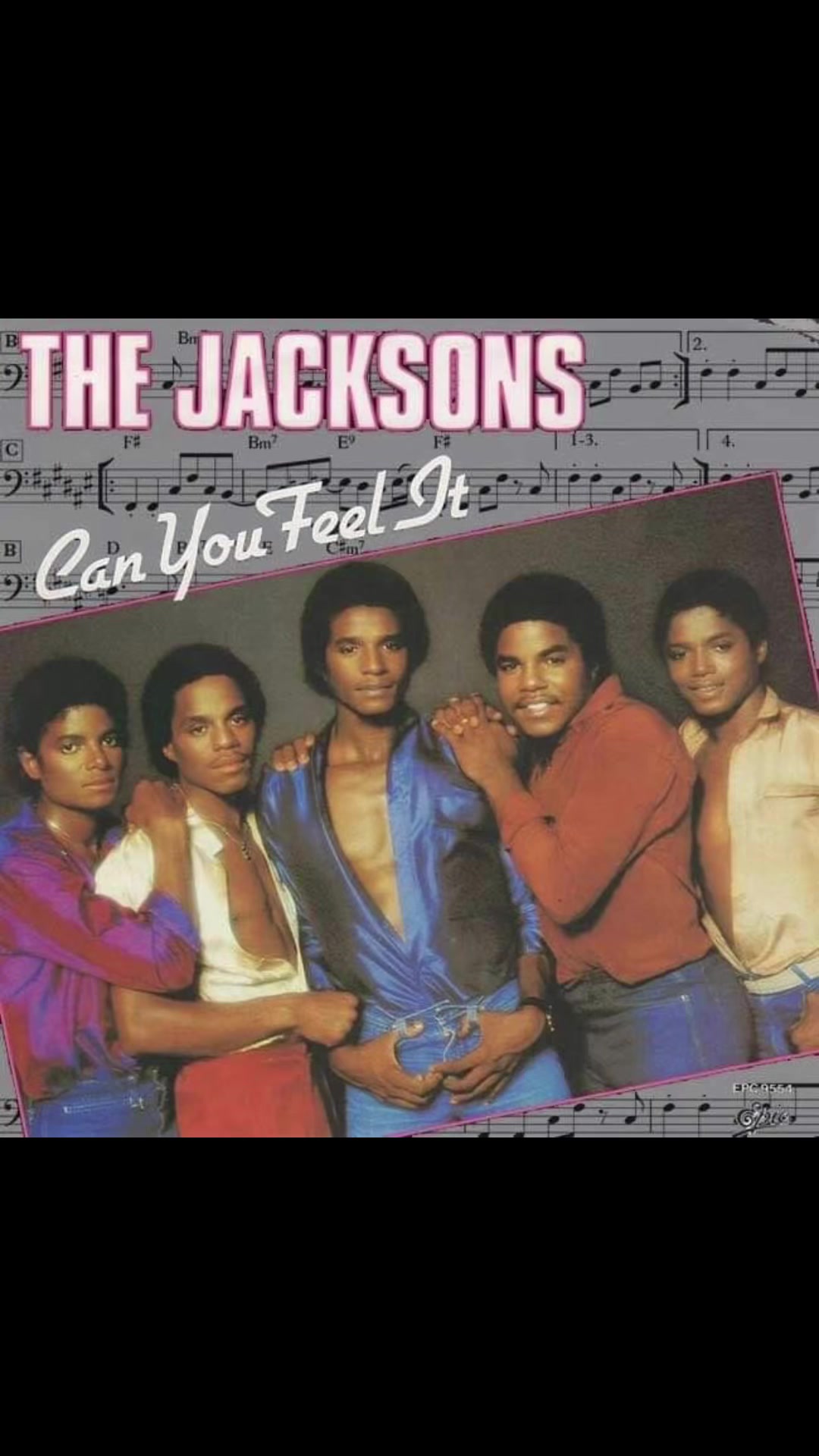 @MJ lyrics