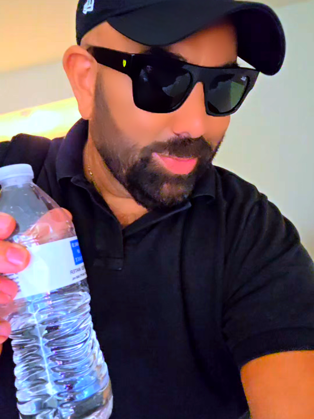 @adil doukali