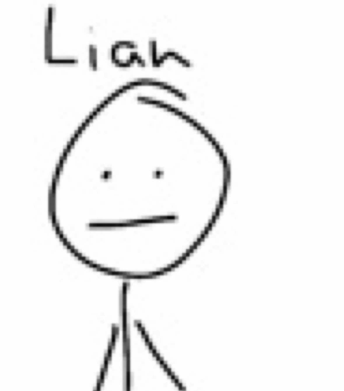 @Lian🕸️