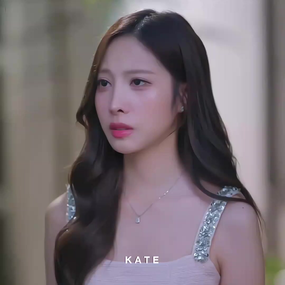 @Kate ★