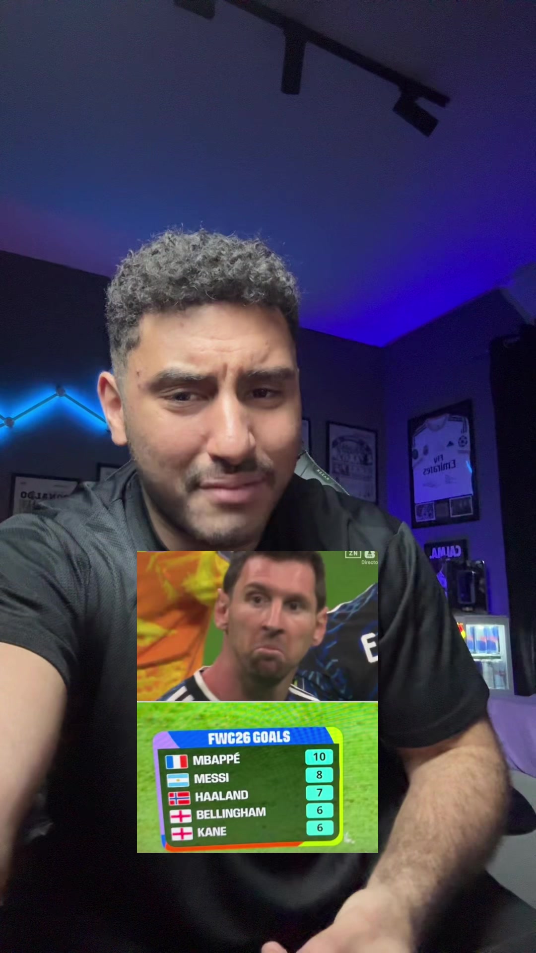 @Sheshtawy | ششتاوي 🎮⚽️