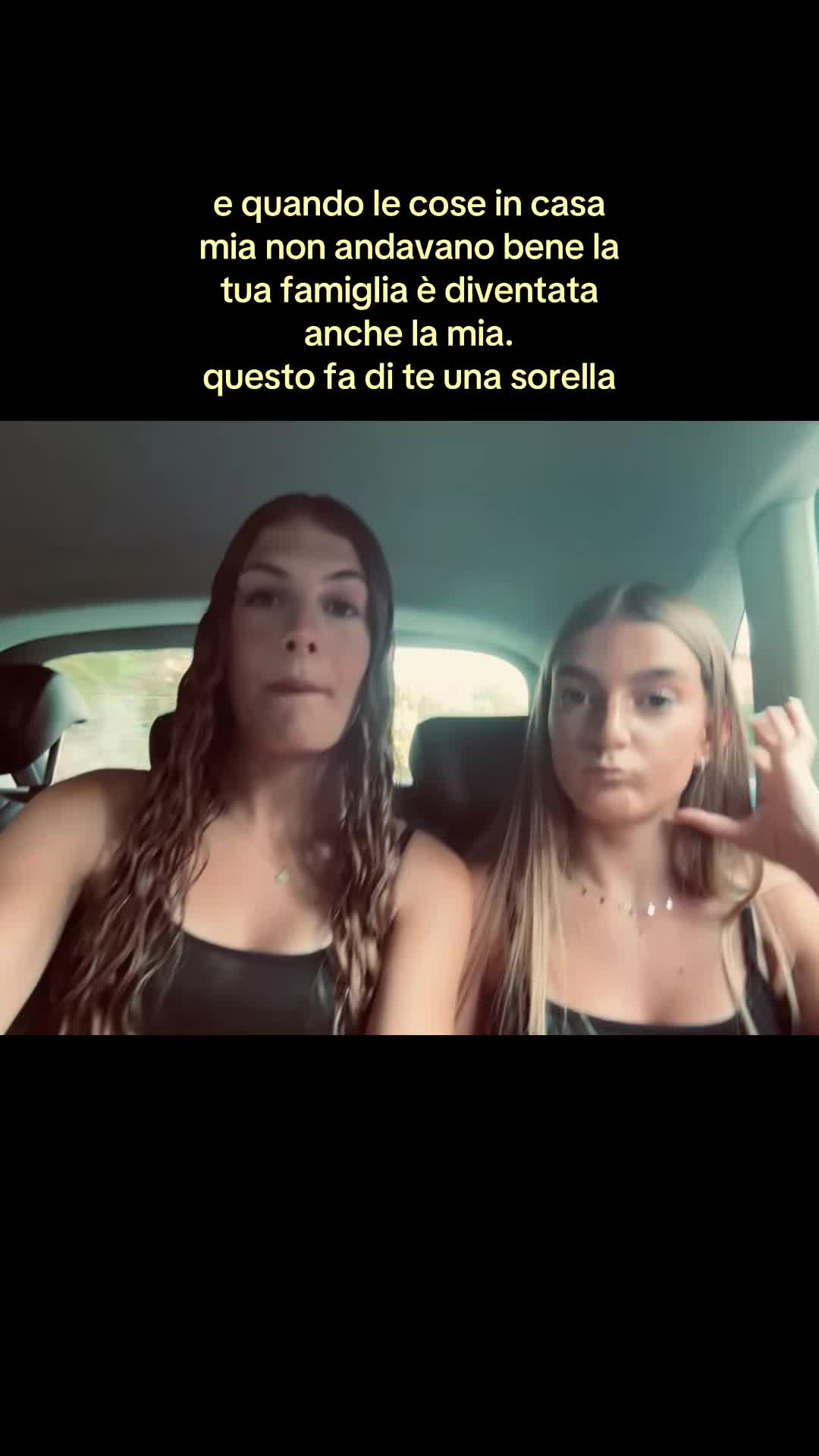 @sara.stanzanii
