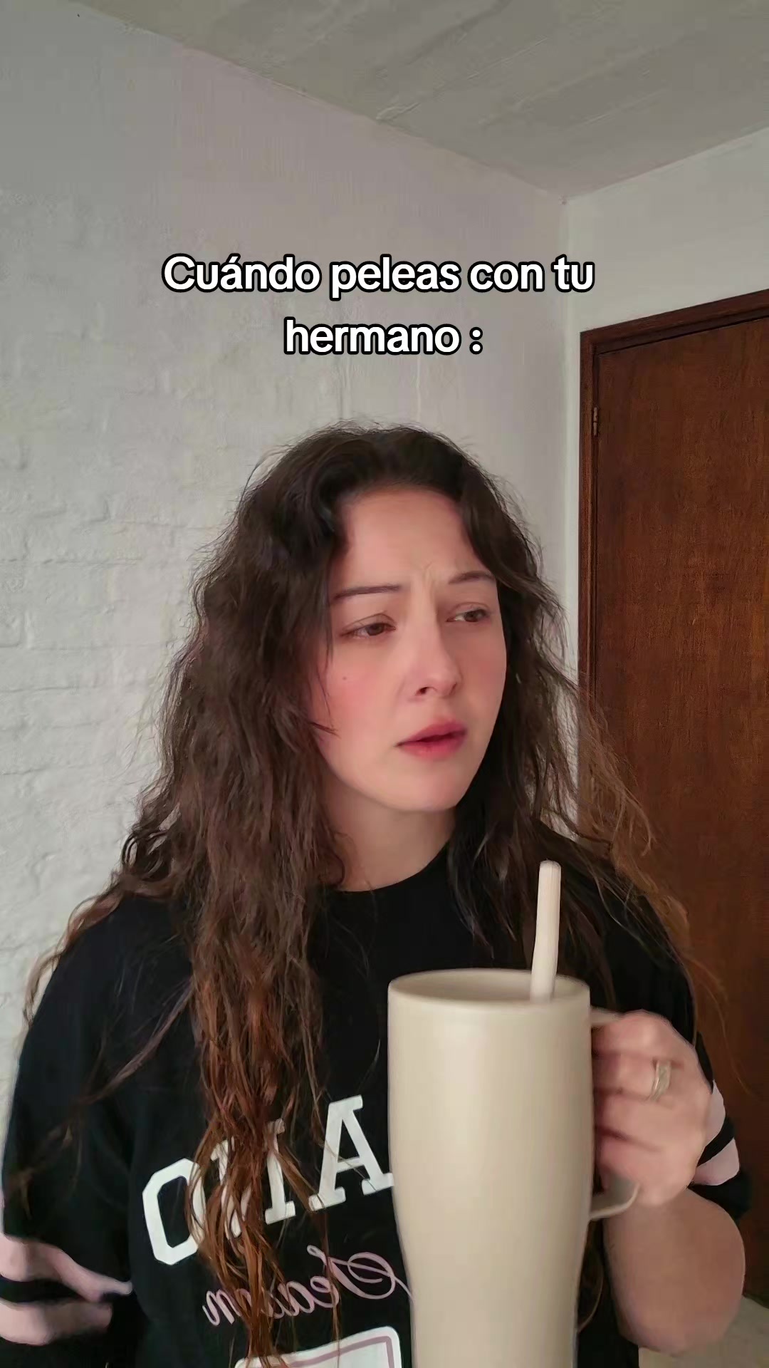@Ximena Vidal