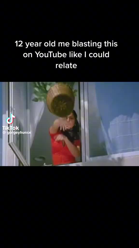 @Michael