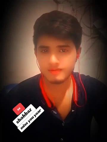 @🙏🙏.Shahbaz🥹🥹 Mangrio🌹🤌🌹