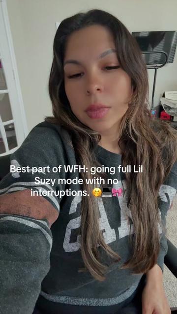 @💖La Texas Latina 💖