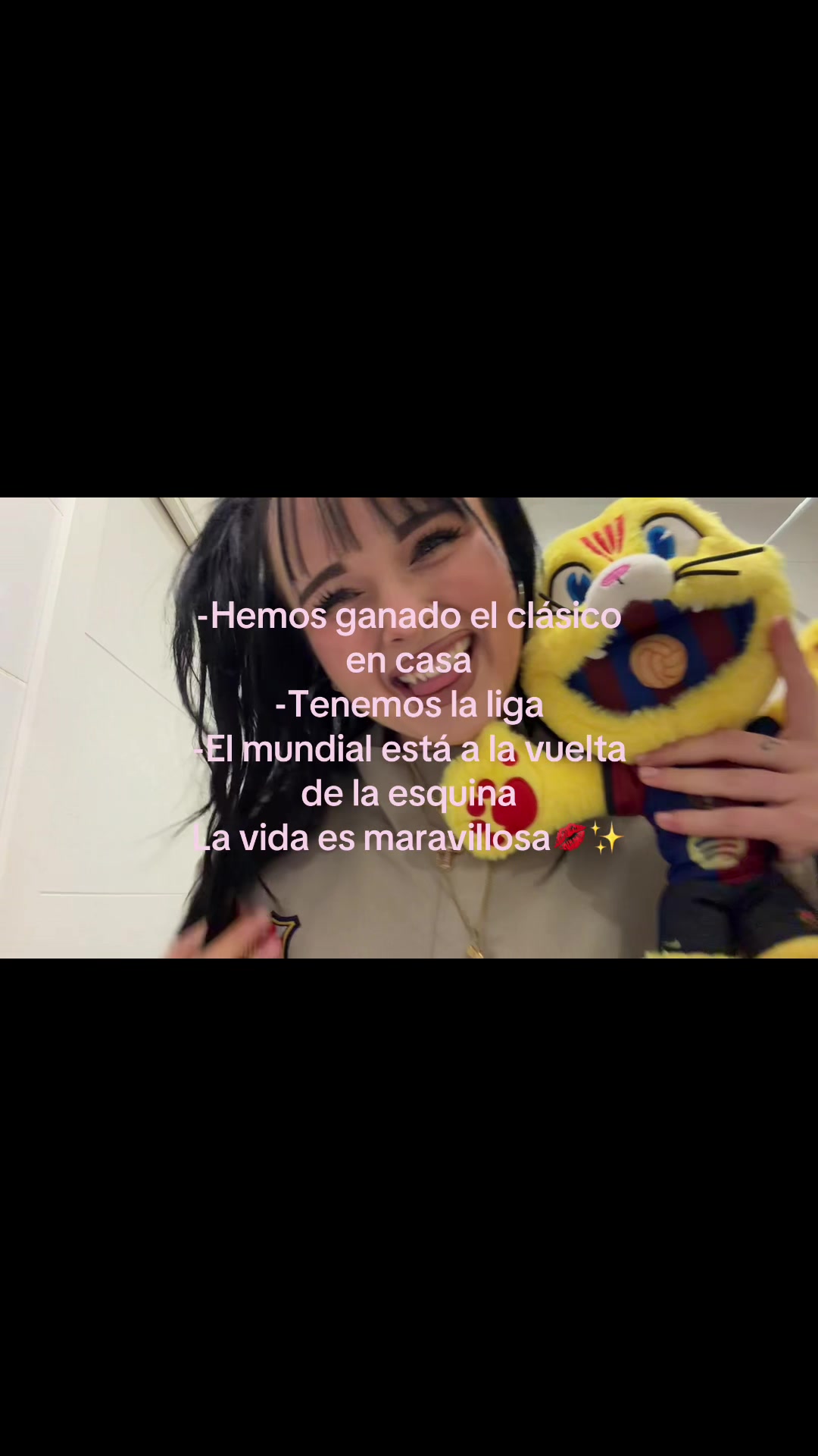 @𝔪𝔞𝔯𝔦𝔞🦦