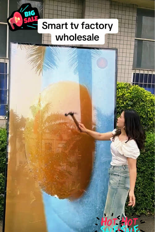 @usefulhouse