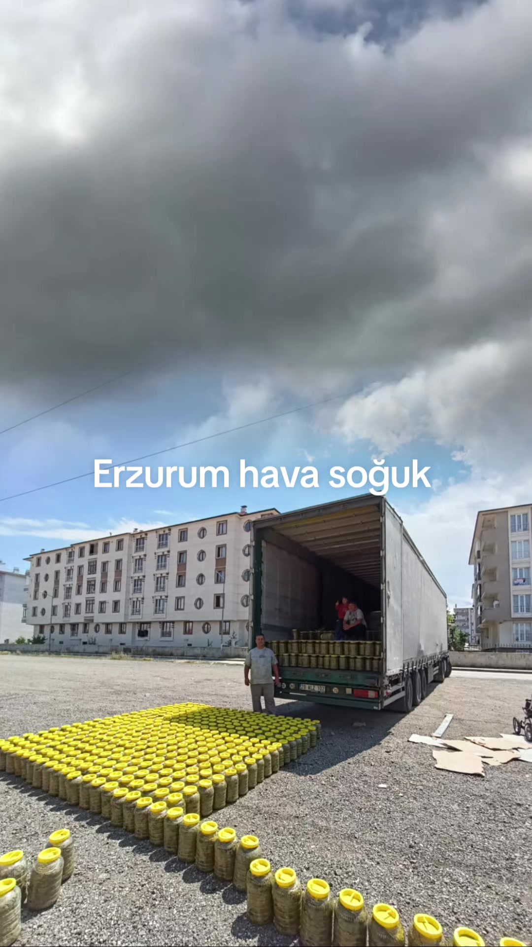 @DADALOĞLU