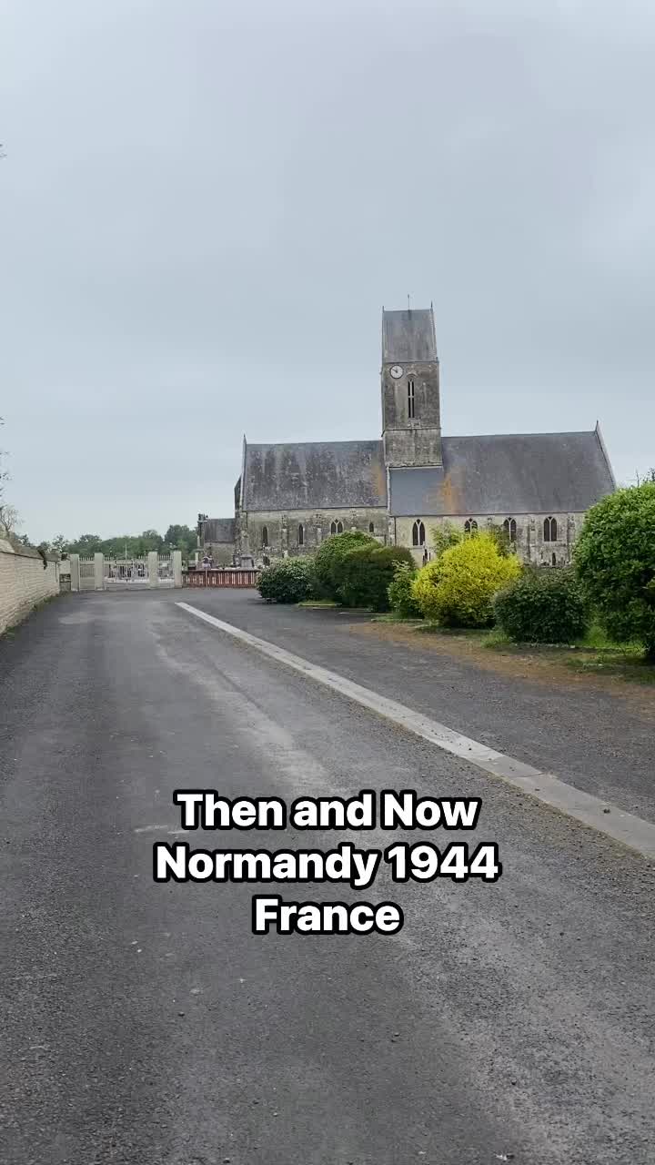 @DDay_History