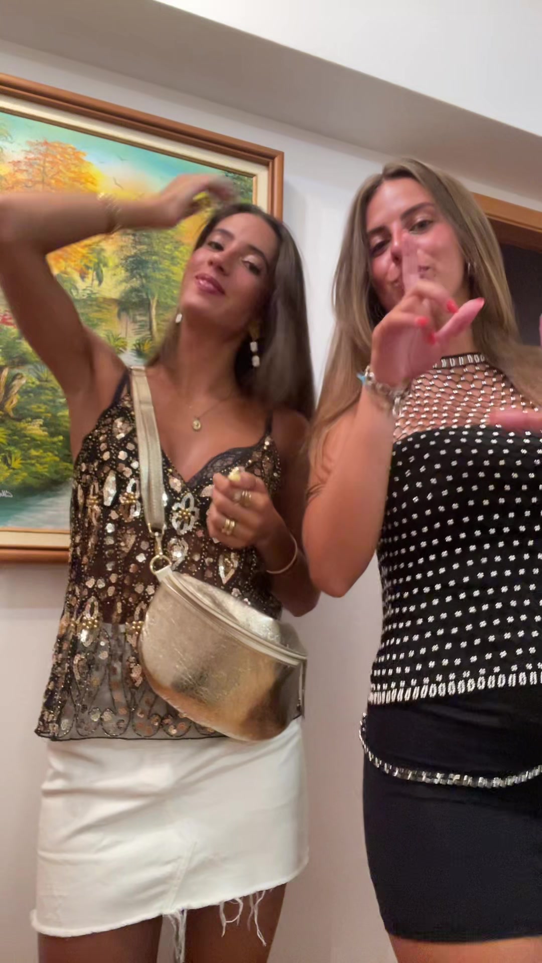 @mada