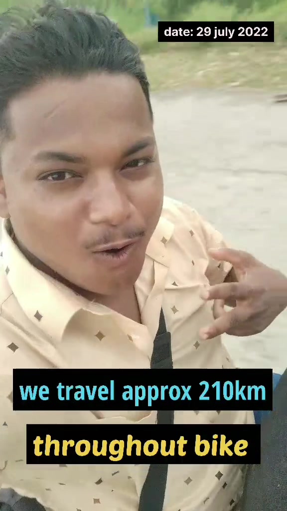 @नायक जय बिक्रम सिंह