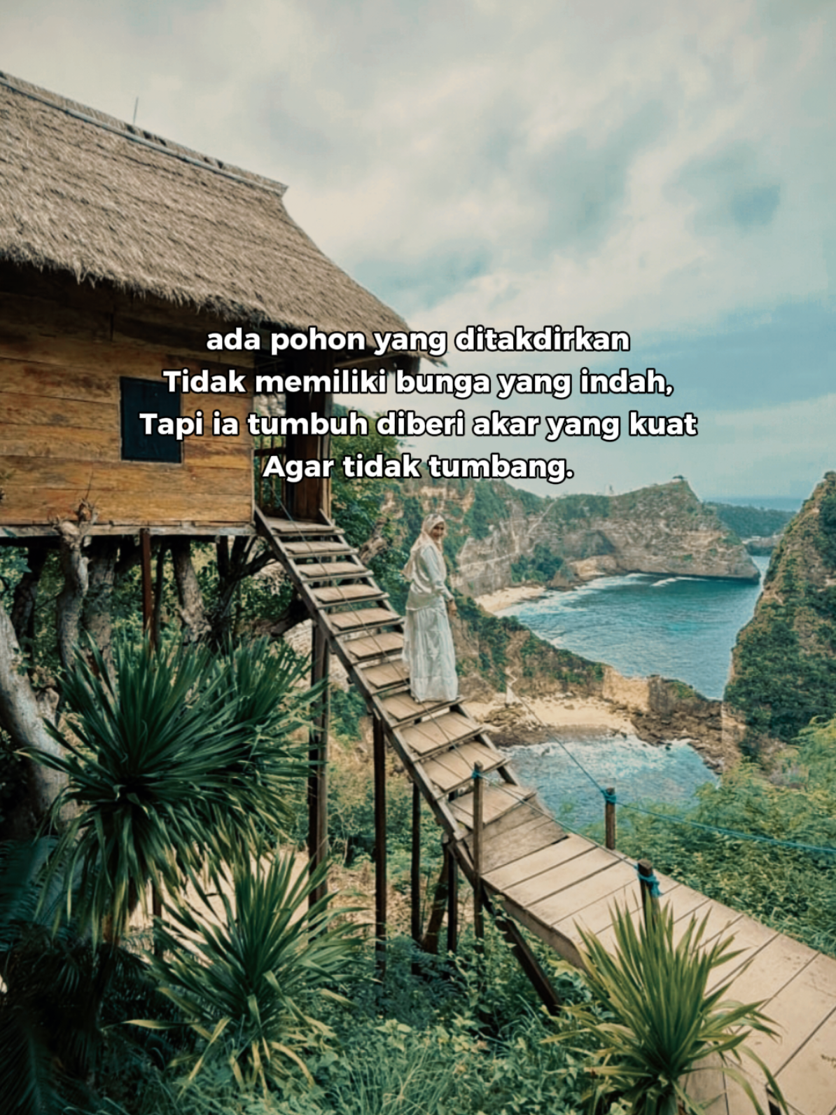@BALI ASIK TOUR
