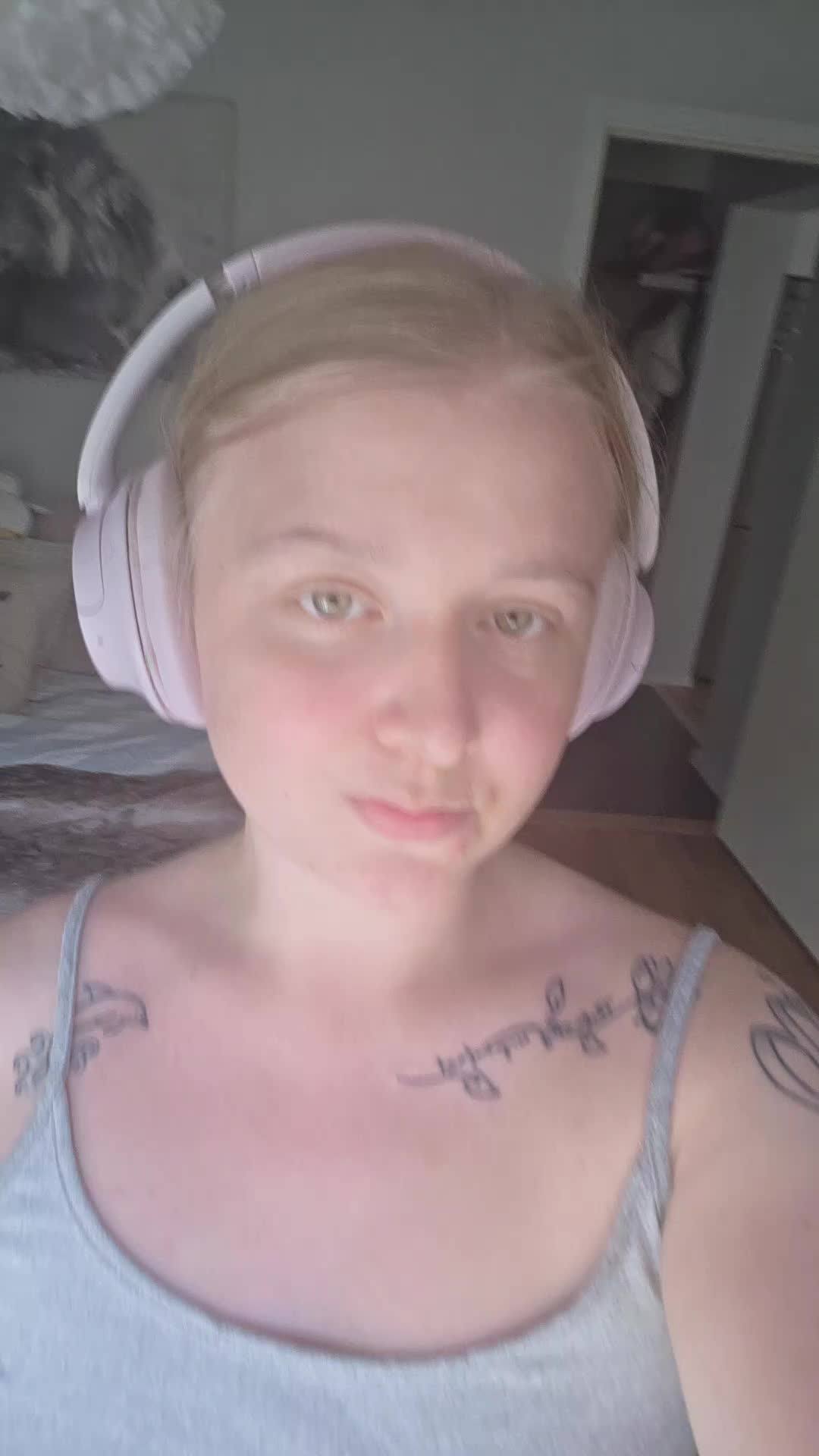 @Julia victoria