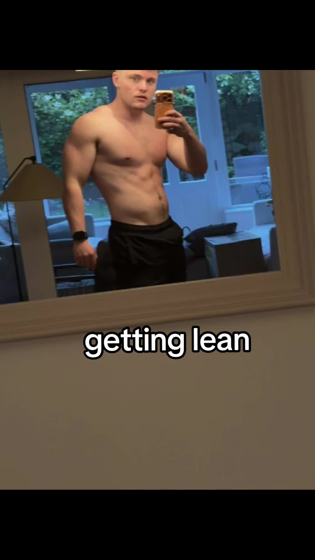 @eoinmurray