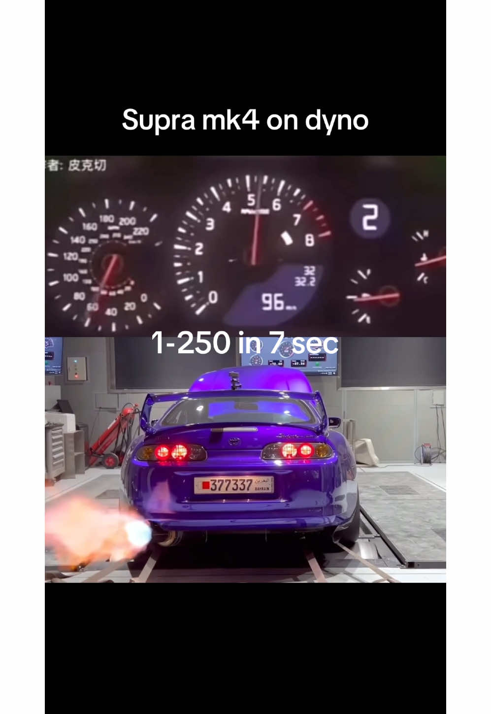 @Germancarspotter