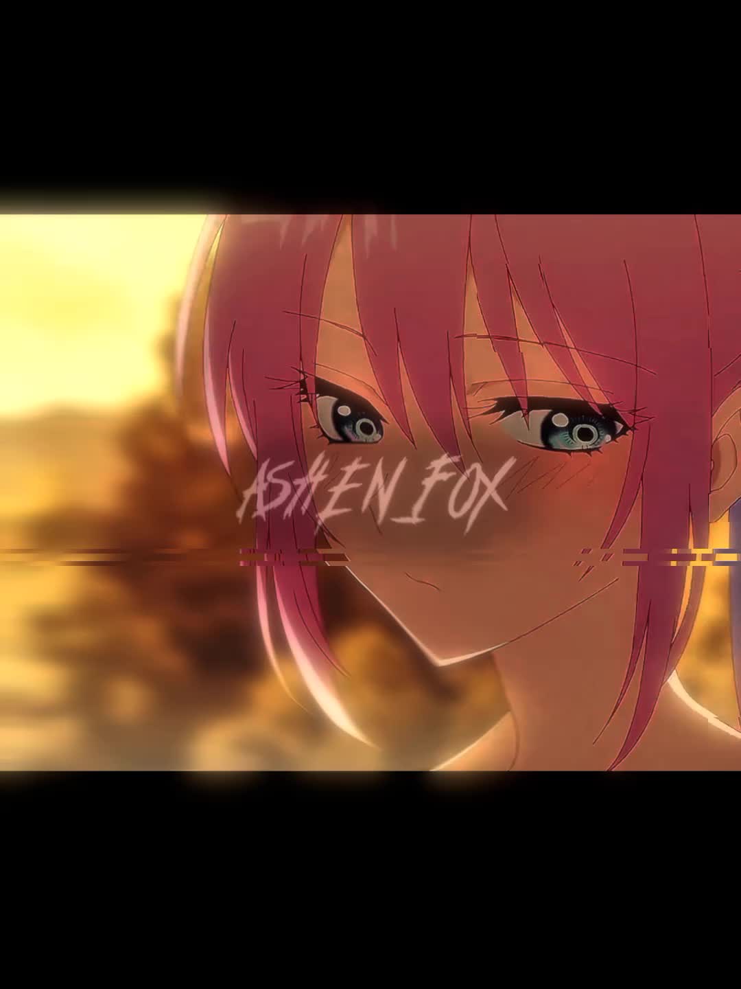 @Ashen_Fox