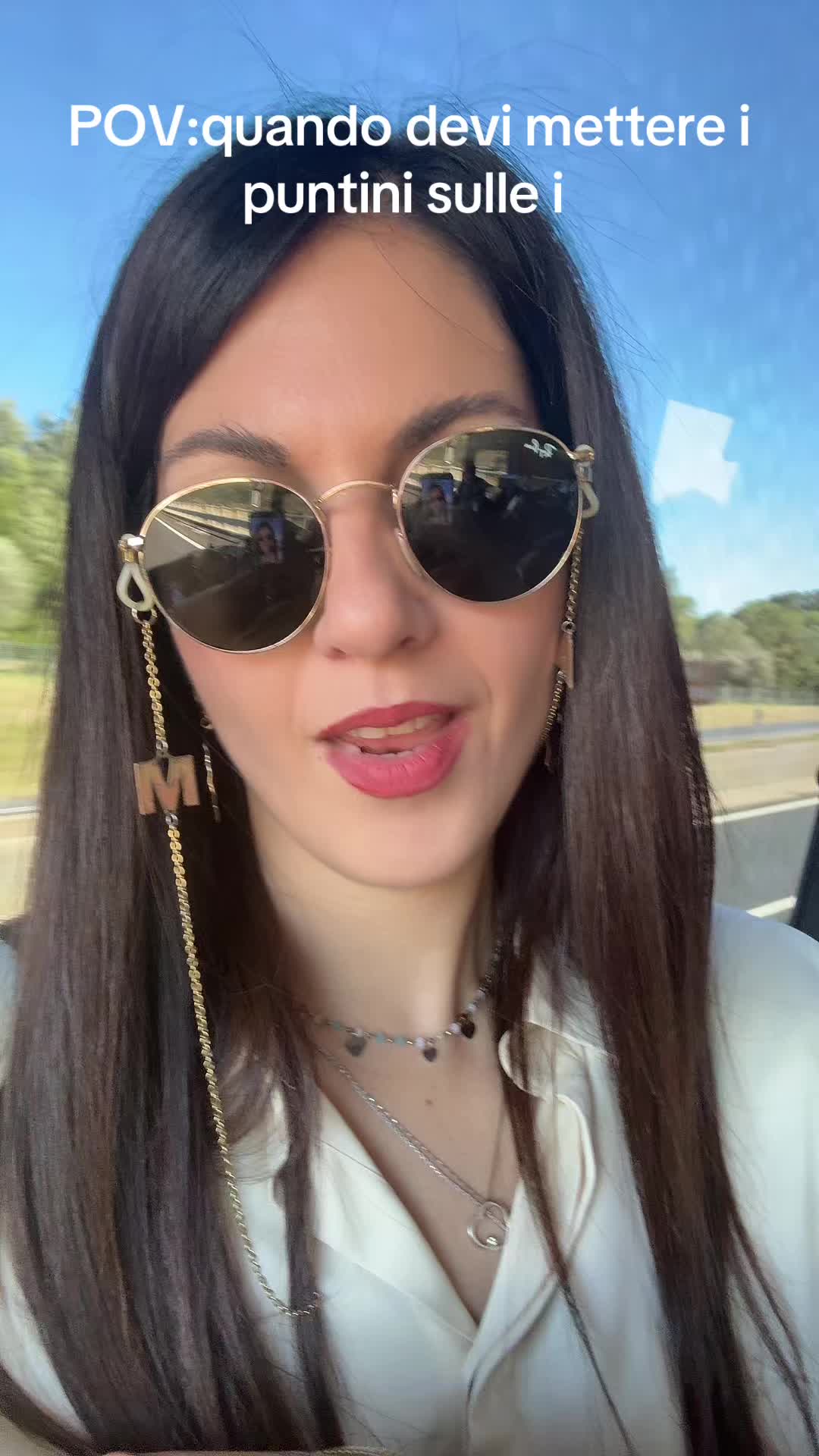 @Alessia Veltri