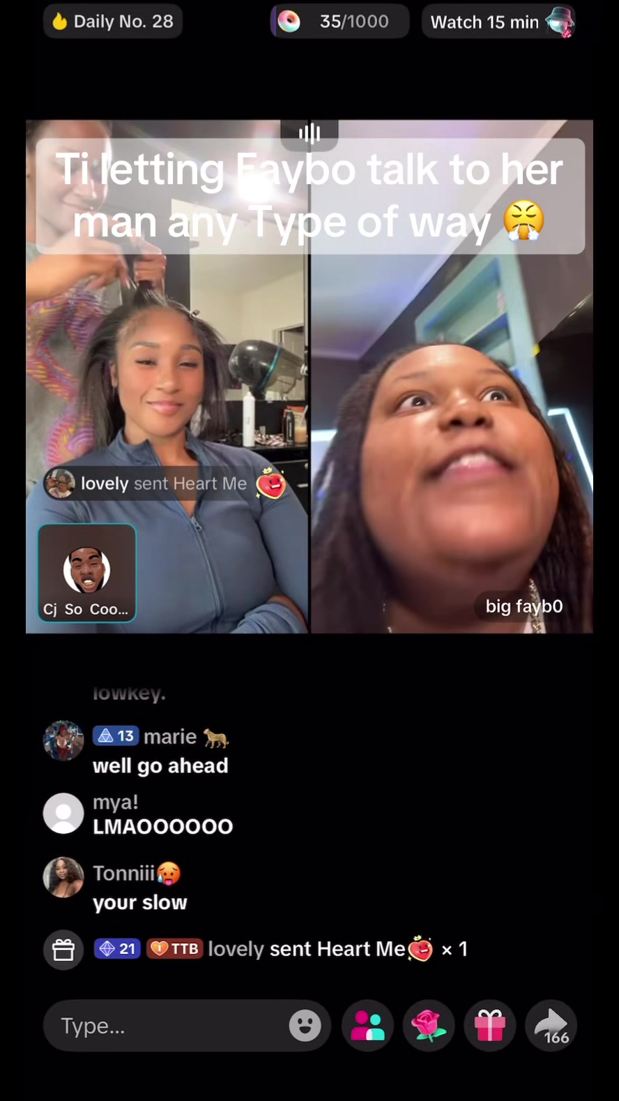@tiktok_teapot