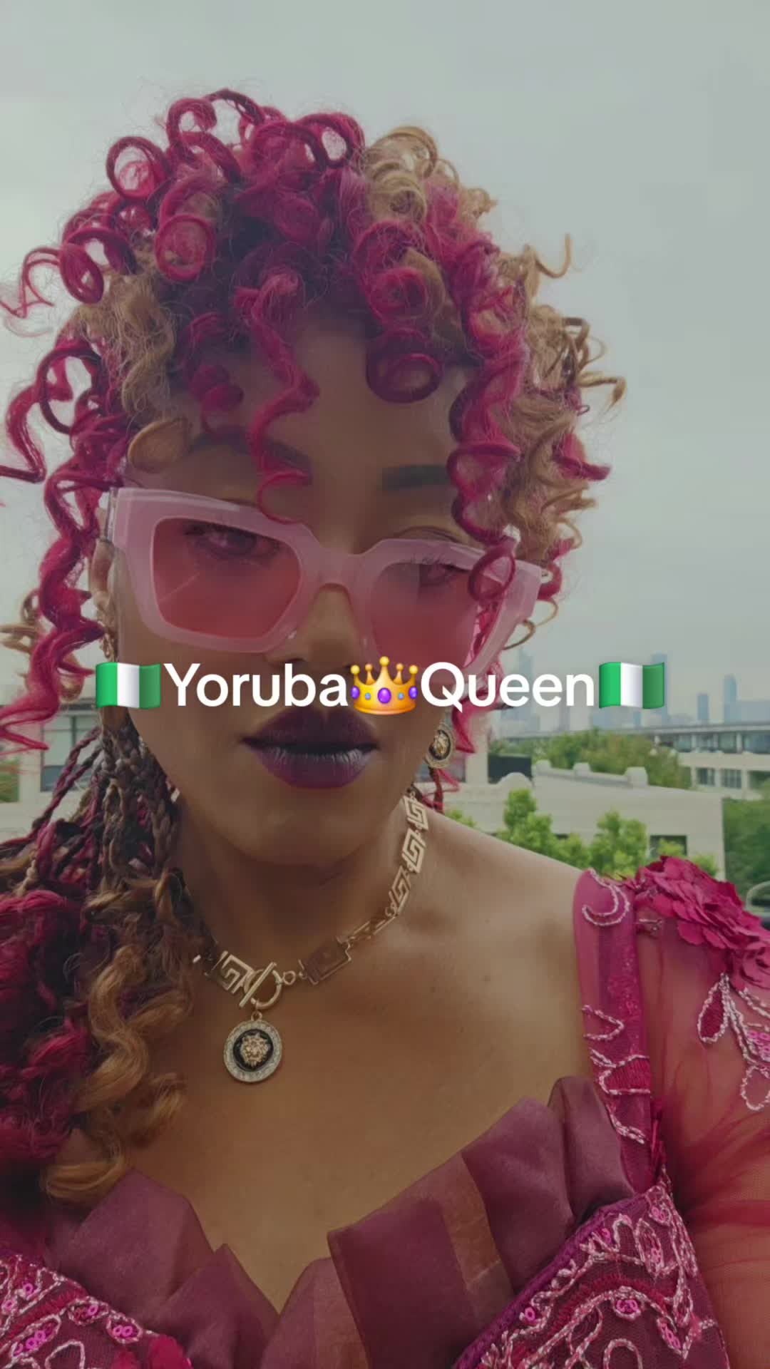 @IamBimbolaA🇳🇬SLFE👑QUEEN🇳🇴