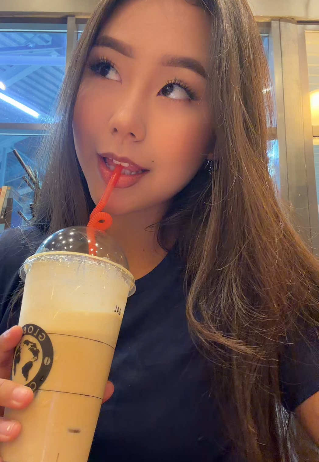 @kausiii
