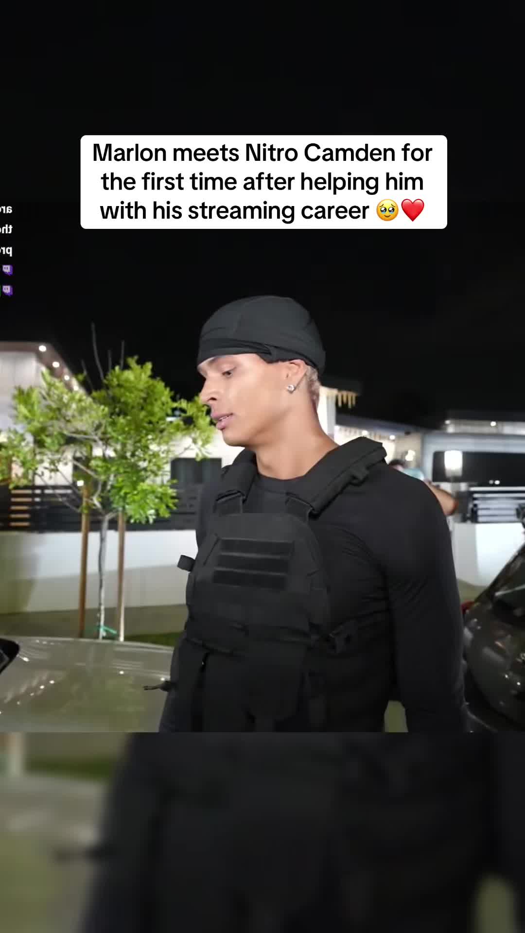 @NickThePlug