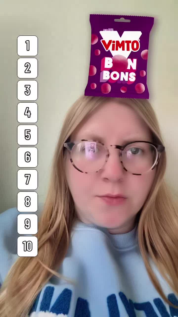 @Hayley