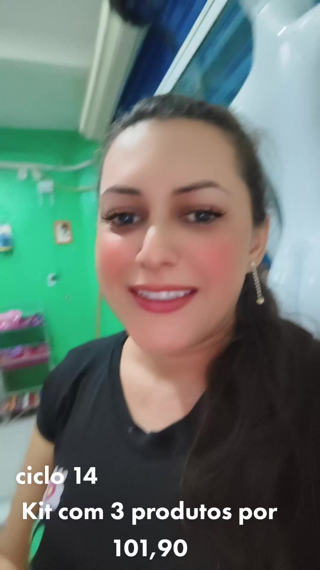 @nalda29