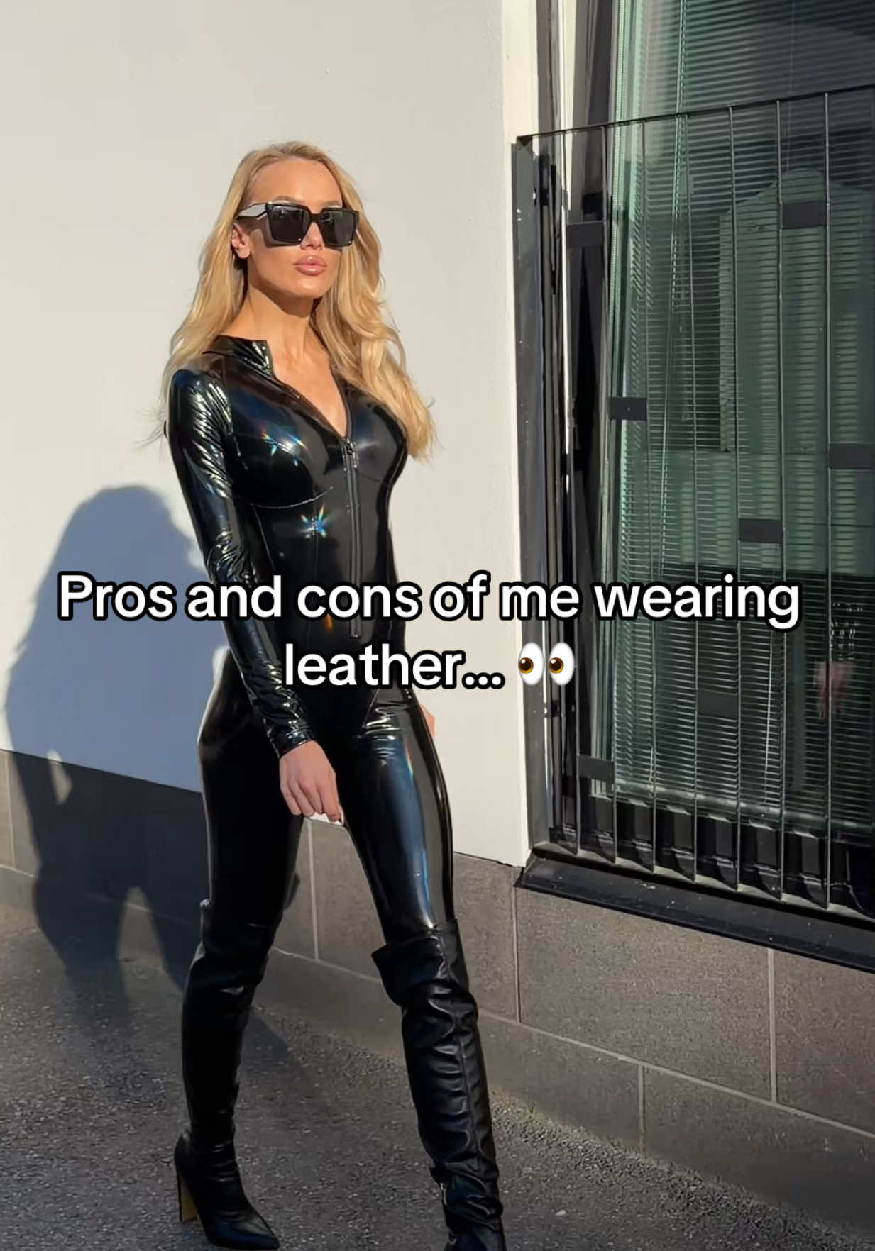@Oona Linna