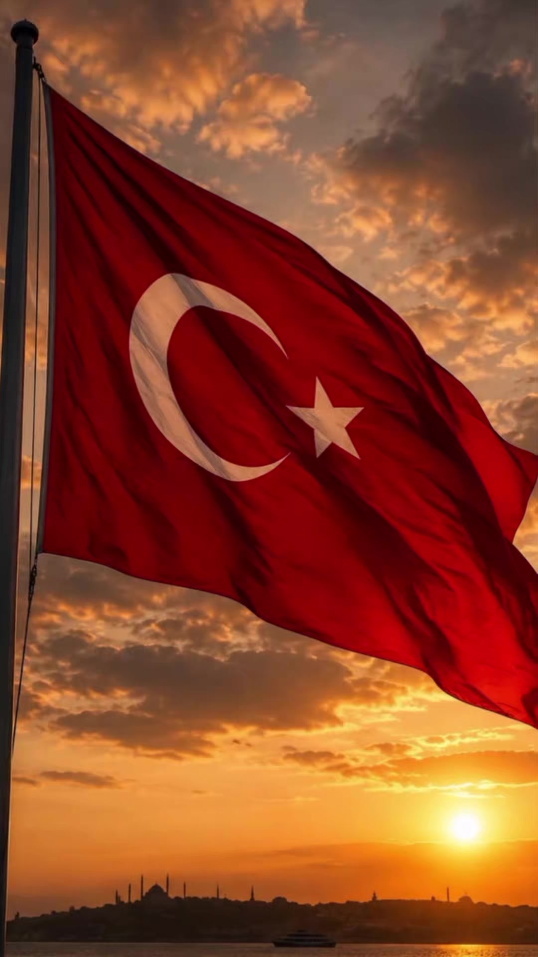 @🇹🇷VATAN🇹🇷BAYRAK🇹🇷AŞKI