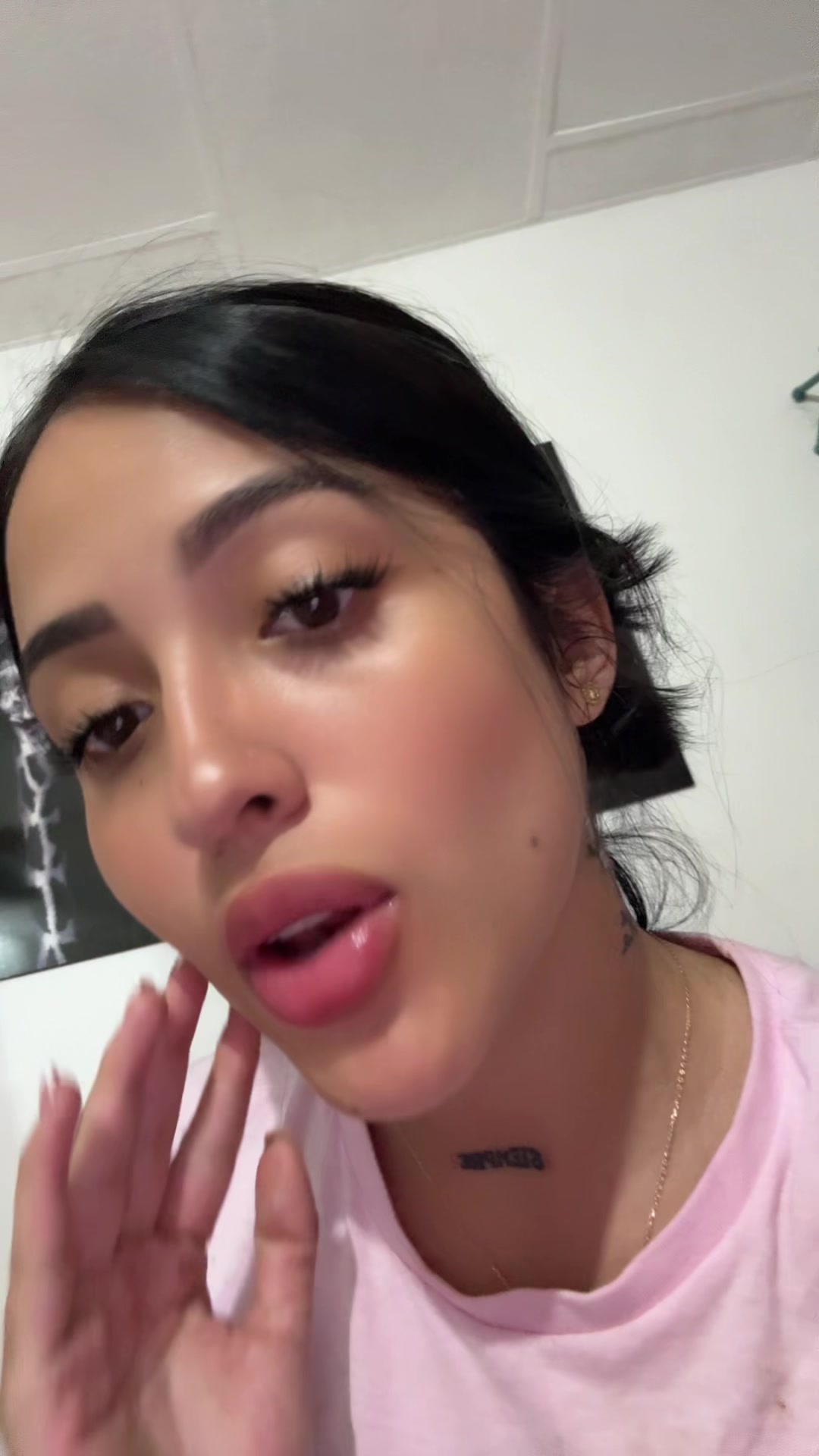 @Sara Valencia