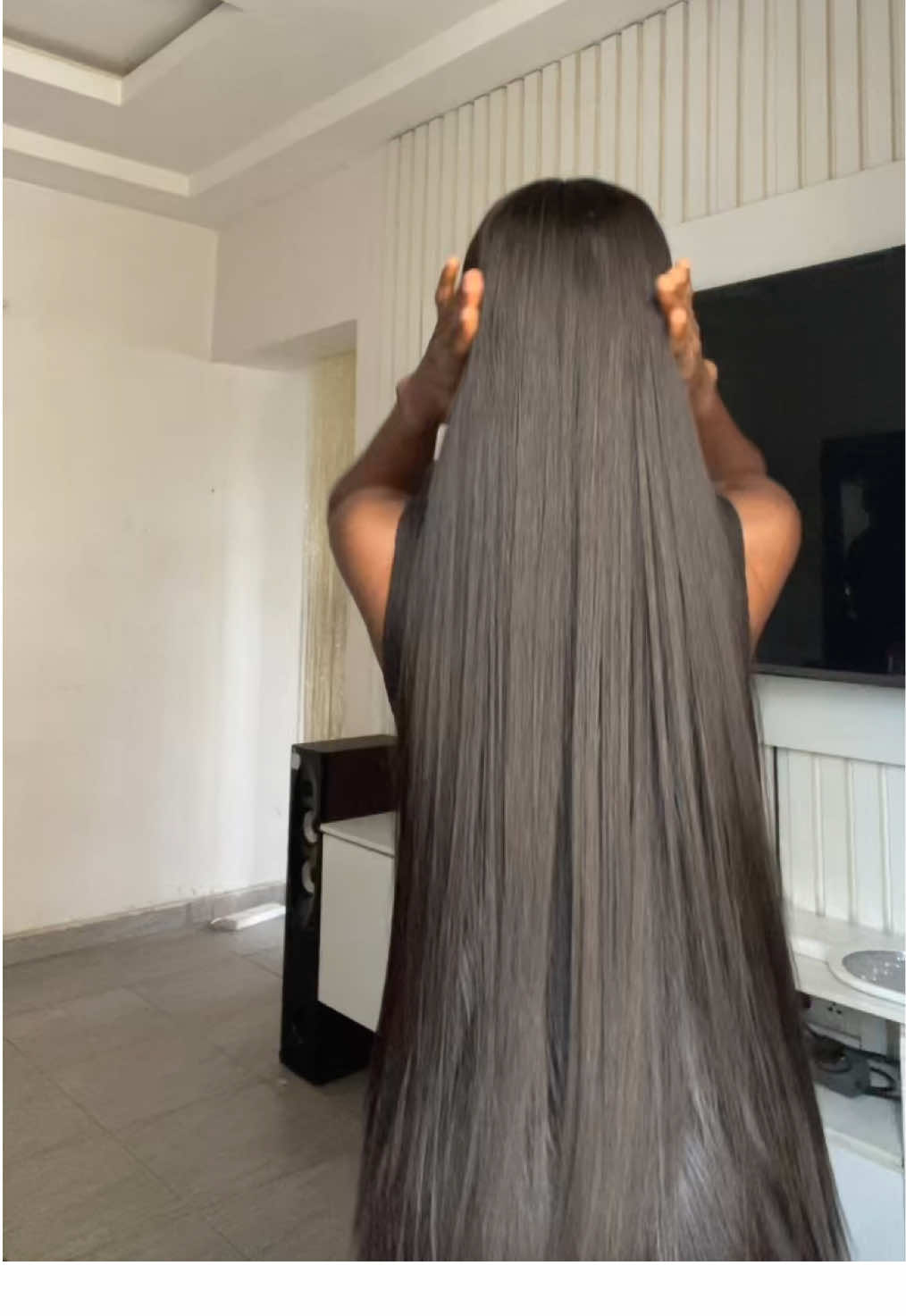 @rarekiki.hairven