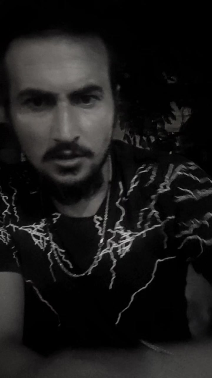 @MURAT 🐺 AHMED.66.34🐺