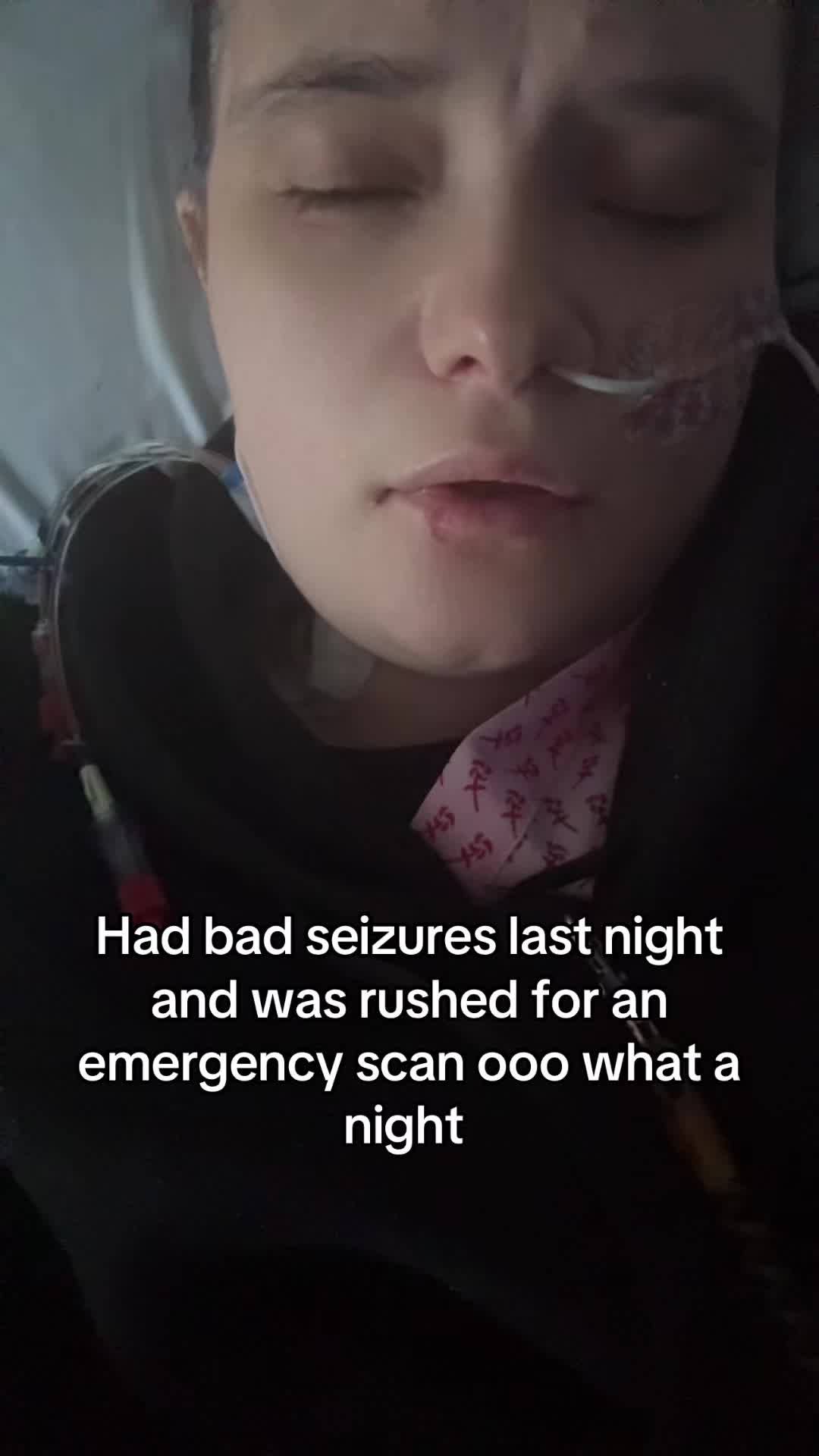 @ChronicLexi😊🫣🥺recovering