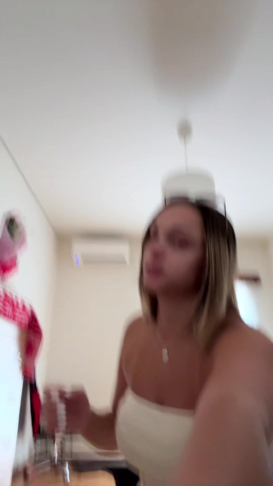 @tsIstrakI