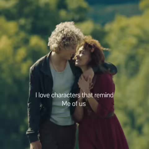 @Charlie 🦦