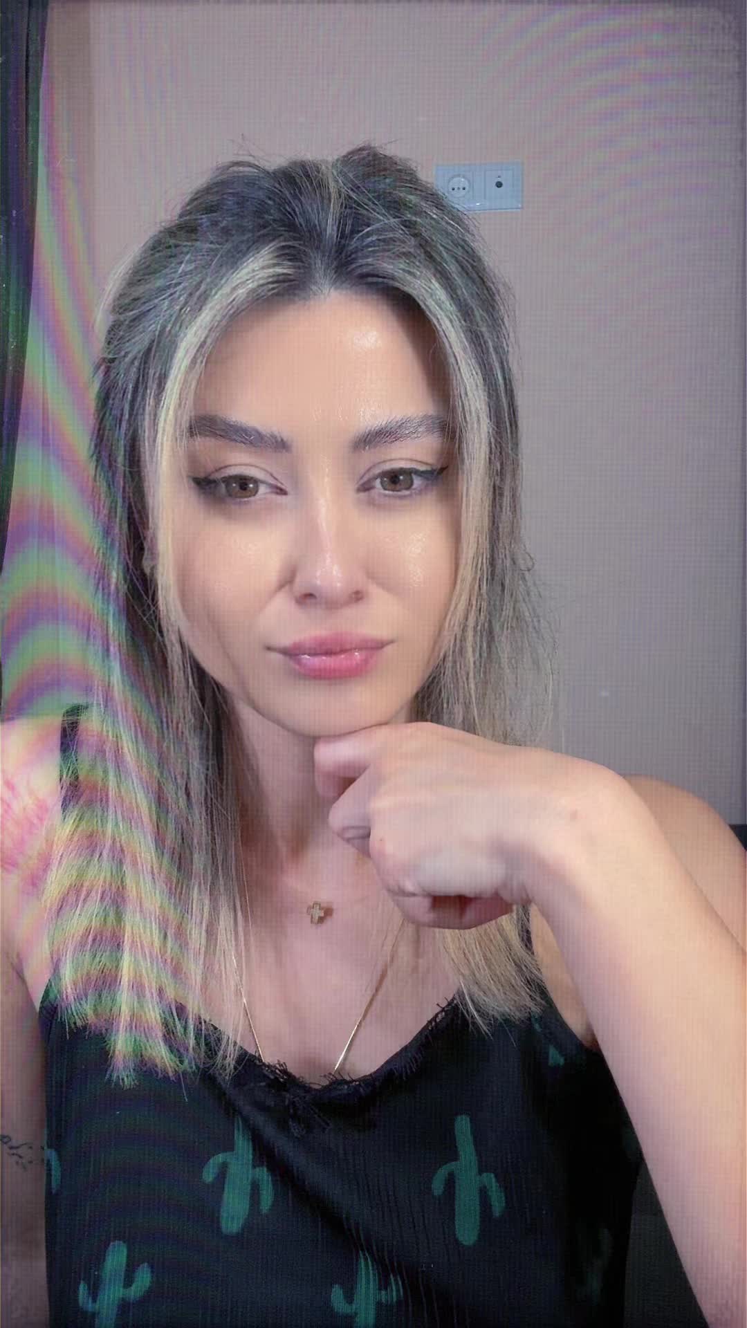 @Andreea Georgiana