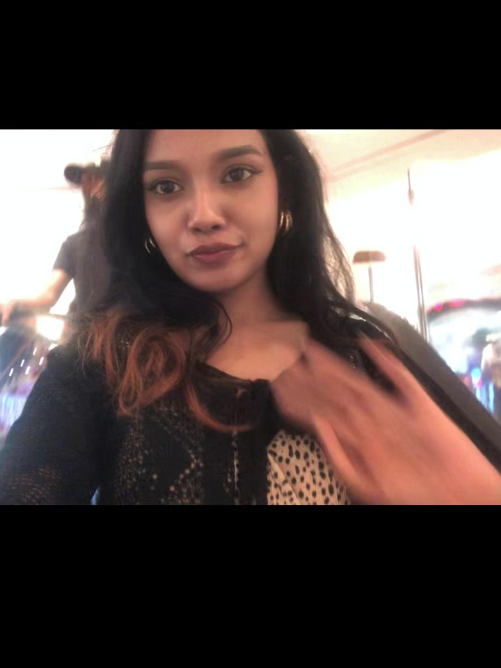 @𝐓 𝐎 𝐅 𝐄 𝐍 𝐈 𝐂