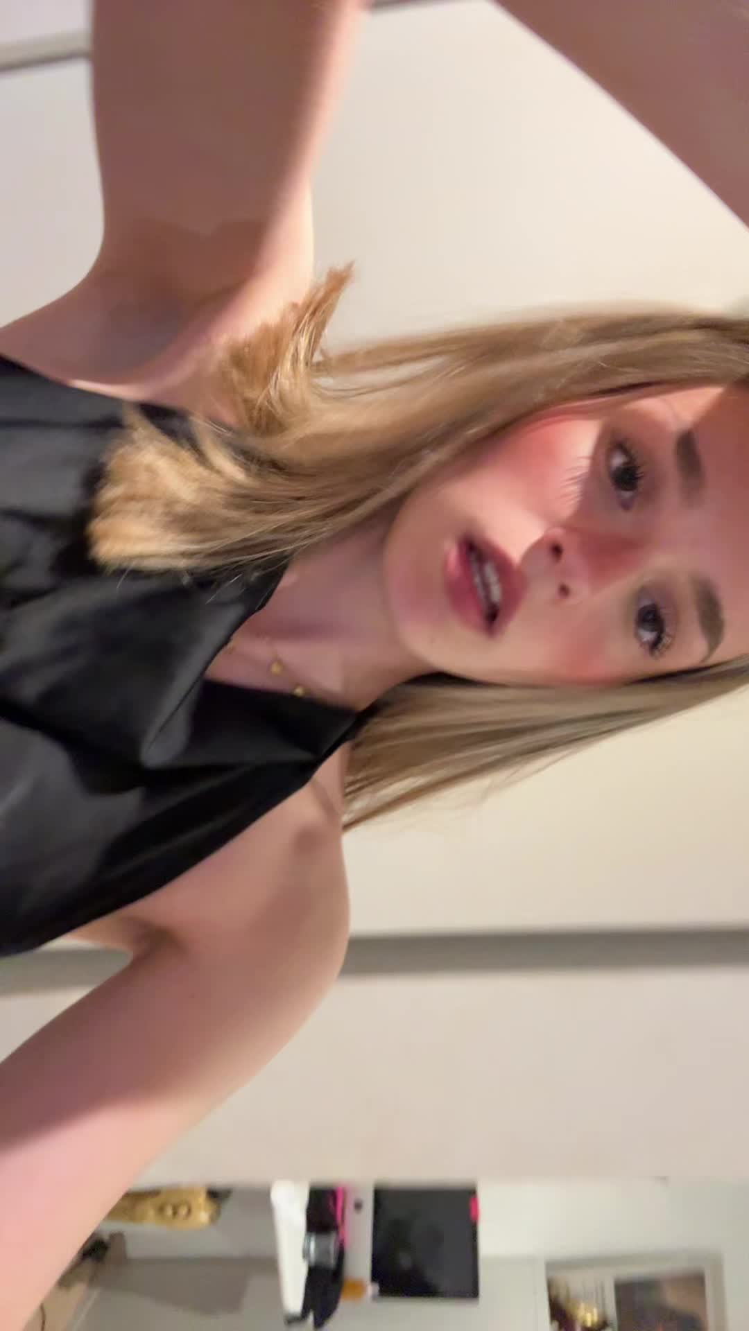 @Emma Pizà