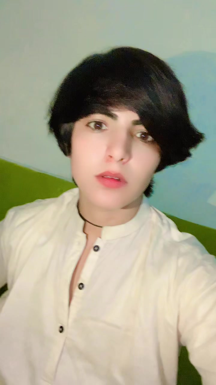 @moaingull4