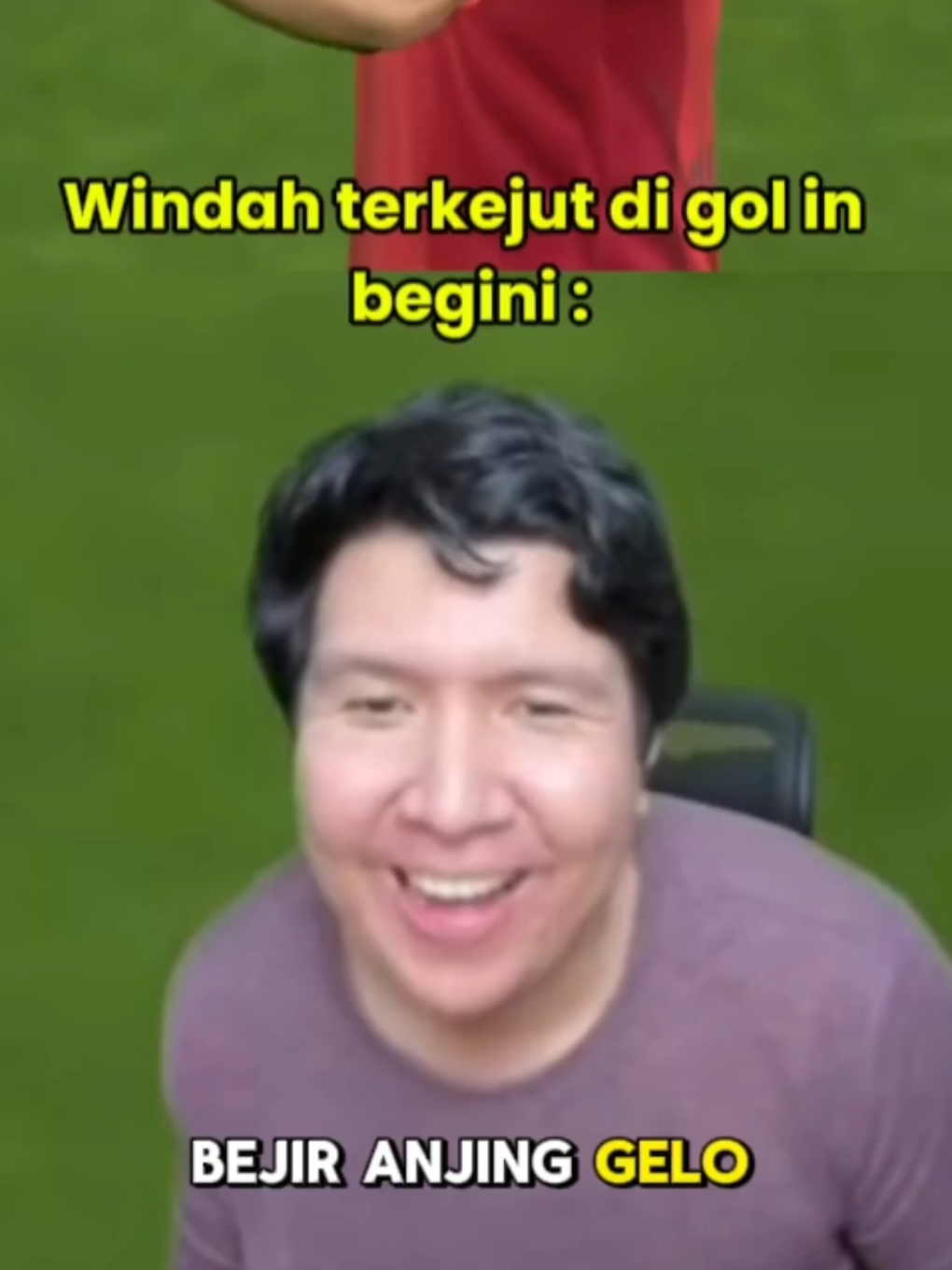 @epictosmomentos